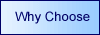 Metal Plating Service